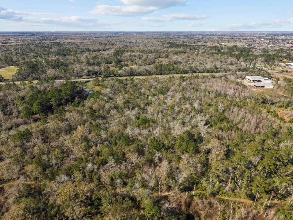 Highway 35 Alvin, TX 77511