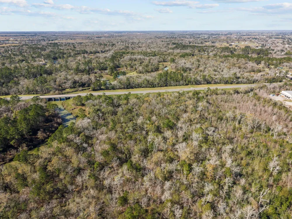 Highway 35 Alvin, TX 77511