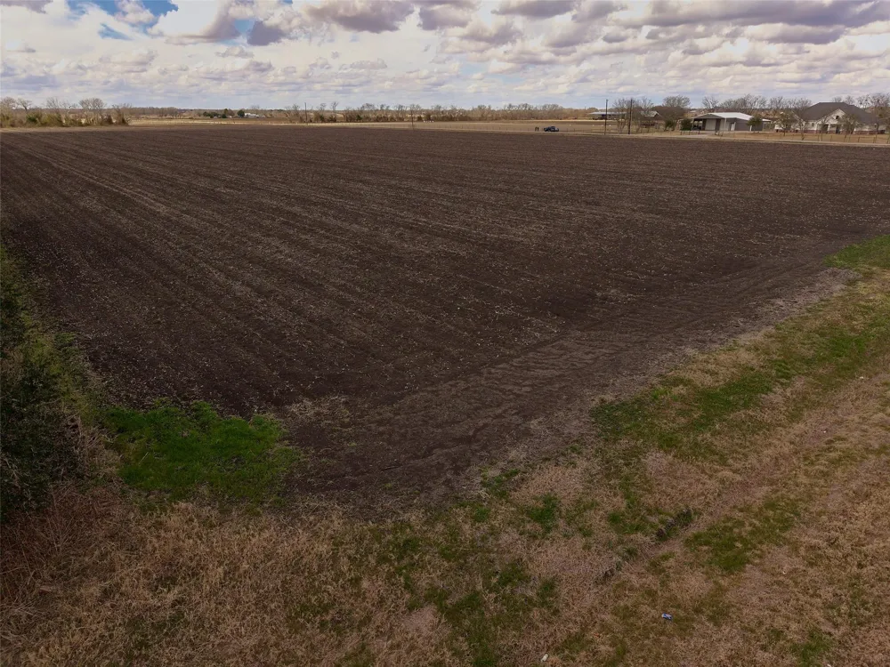 Fm 1952 Wallis, TX 77485