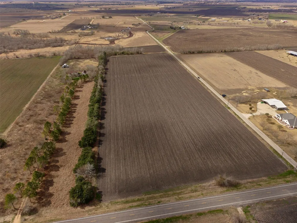 Fm 1952 Wallis, TX 77485