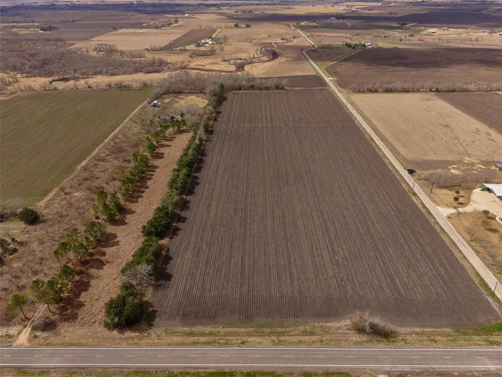 Fm 1952 Wallis, TX 77485