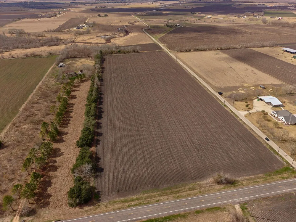 Fm 1952 Wallis, TX 77485