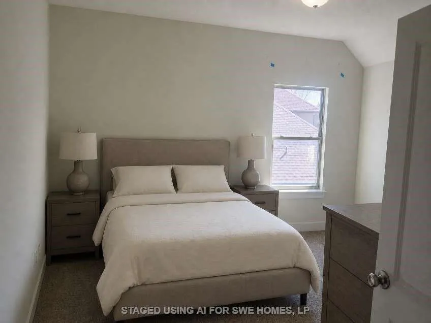 11111 Thinleaf Alder Way Tomball, TX 77375