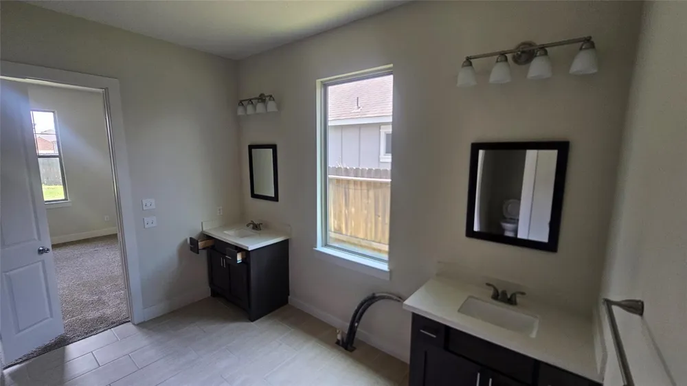11111 Thinleaf Alder Way Tomball, TX 77375