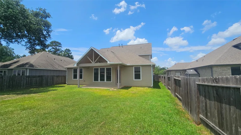 11111 Thinleaf Alder Way Tomball, TX 77375