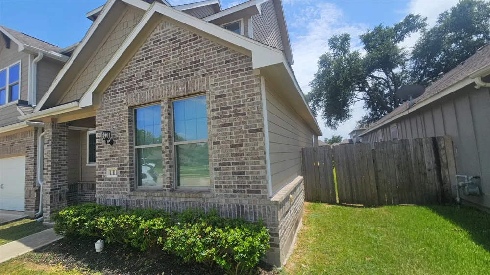11111 Thinleaf Alder Way Tomball, TX 77375
