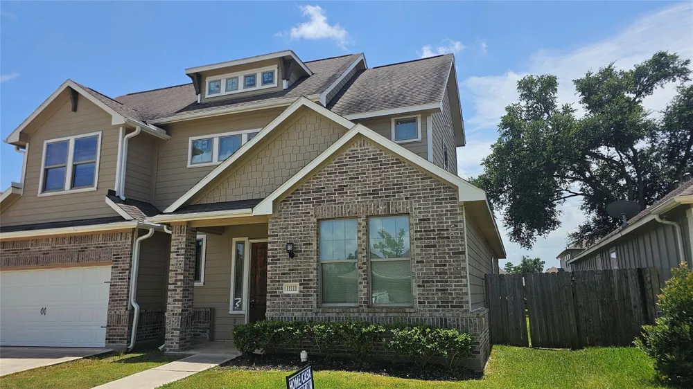 11111 Thinleaf Alder Way Tomball, TX 77375