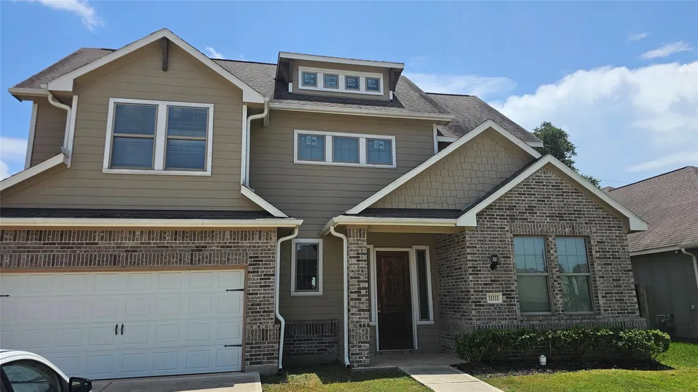 11111 Thinleaf Alder Way Tomball, TX 77375