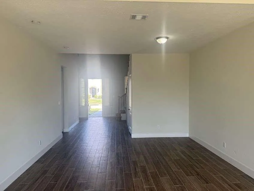 11111 Thinleaf Alder Way Tomball, TX 77375