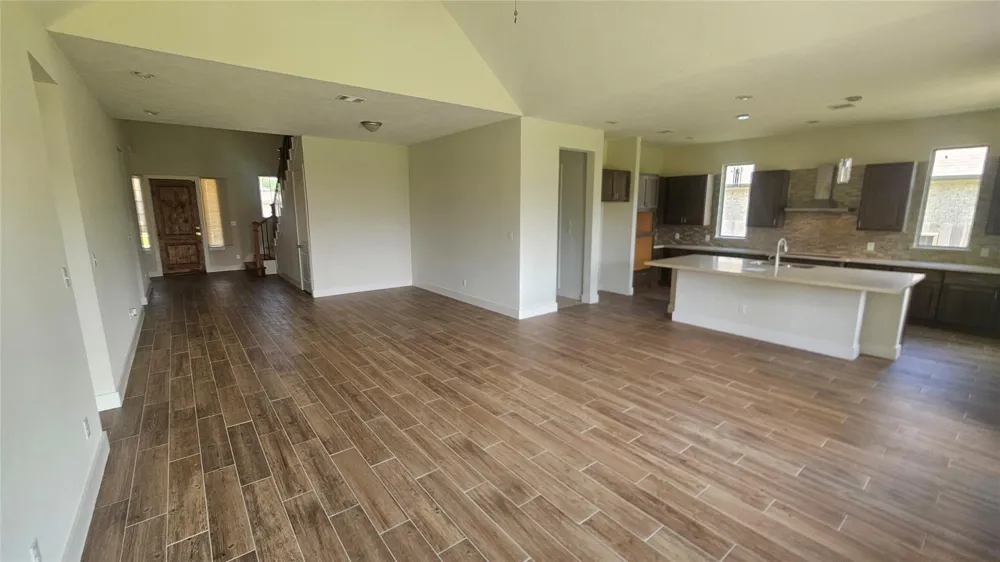 11111 Thinleaf Alder Way Tomball, TX 77375