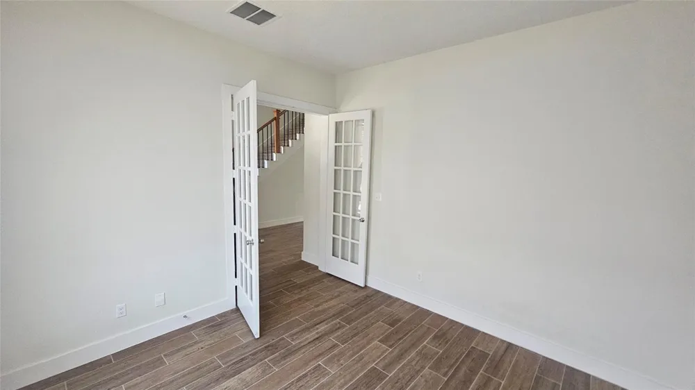11111 Thinleaf Alder Way Tomball, TX 77375