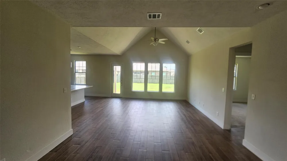 11111 Thinleaf Alder Way Tomball, TX 77375