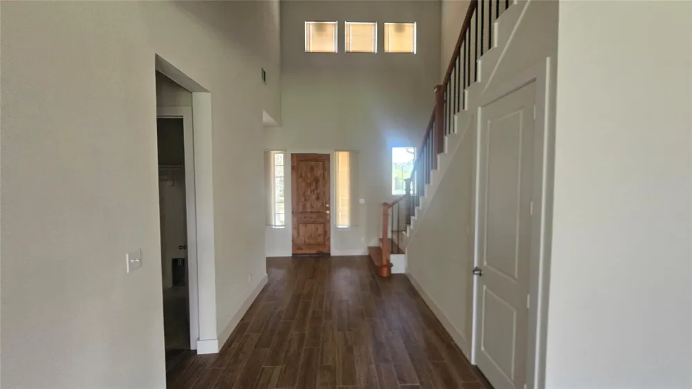 11111 Thinleaf Alder Way Tomball, TX 77375