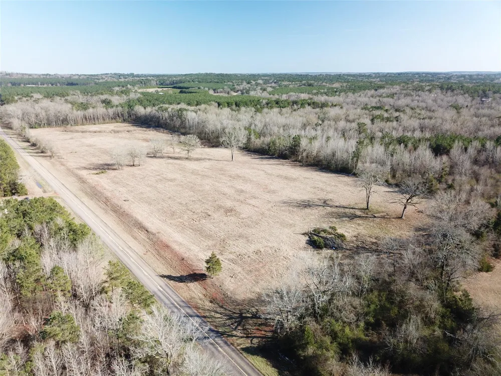 Fm-2496 Mount Enterprise, TX 75681