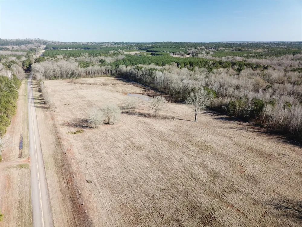 Fm-2496 Mount Enterprise, TX 75681