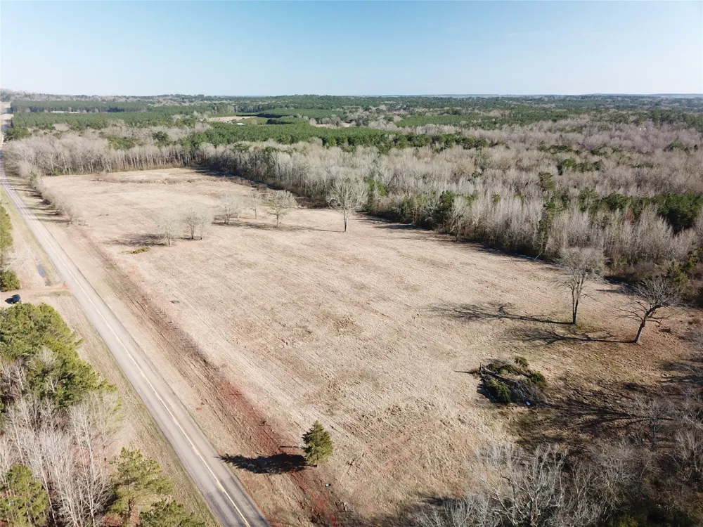 Fm-2496 Mount Enterprise, TX 75681