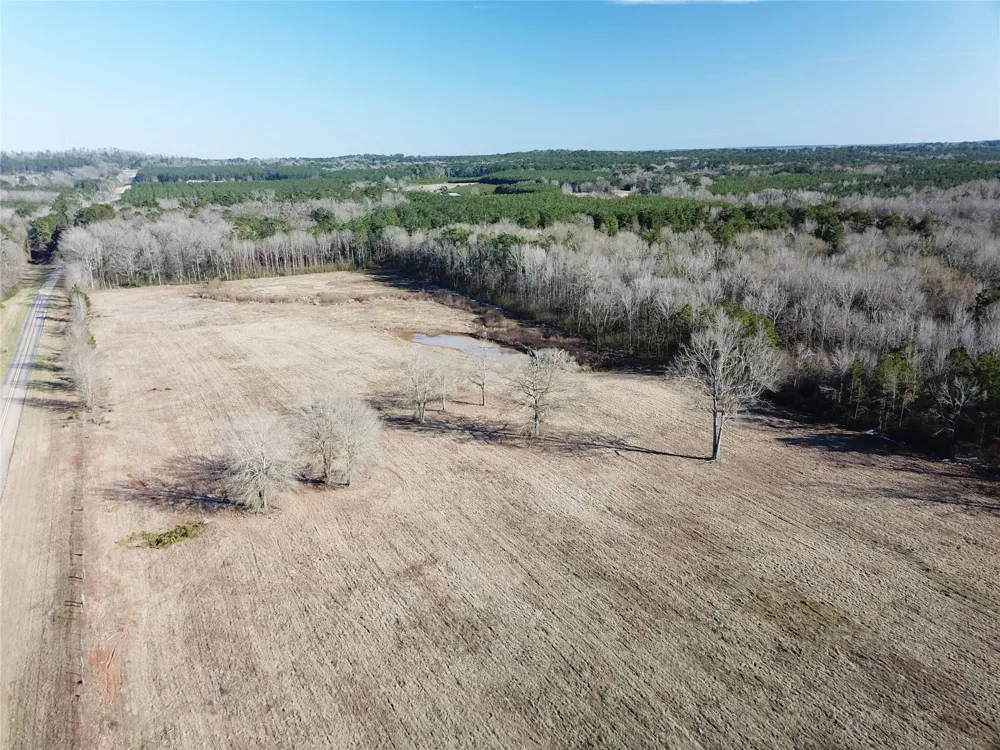 Fm-2496 Mount Enterprise, TX 75681