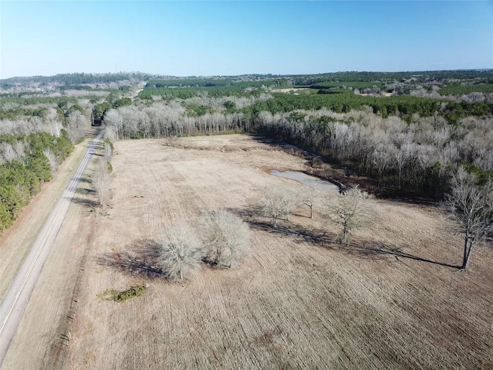 Fm-2496 Mount Enterprise, TX 75681