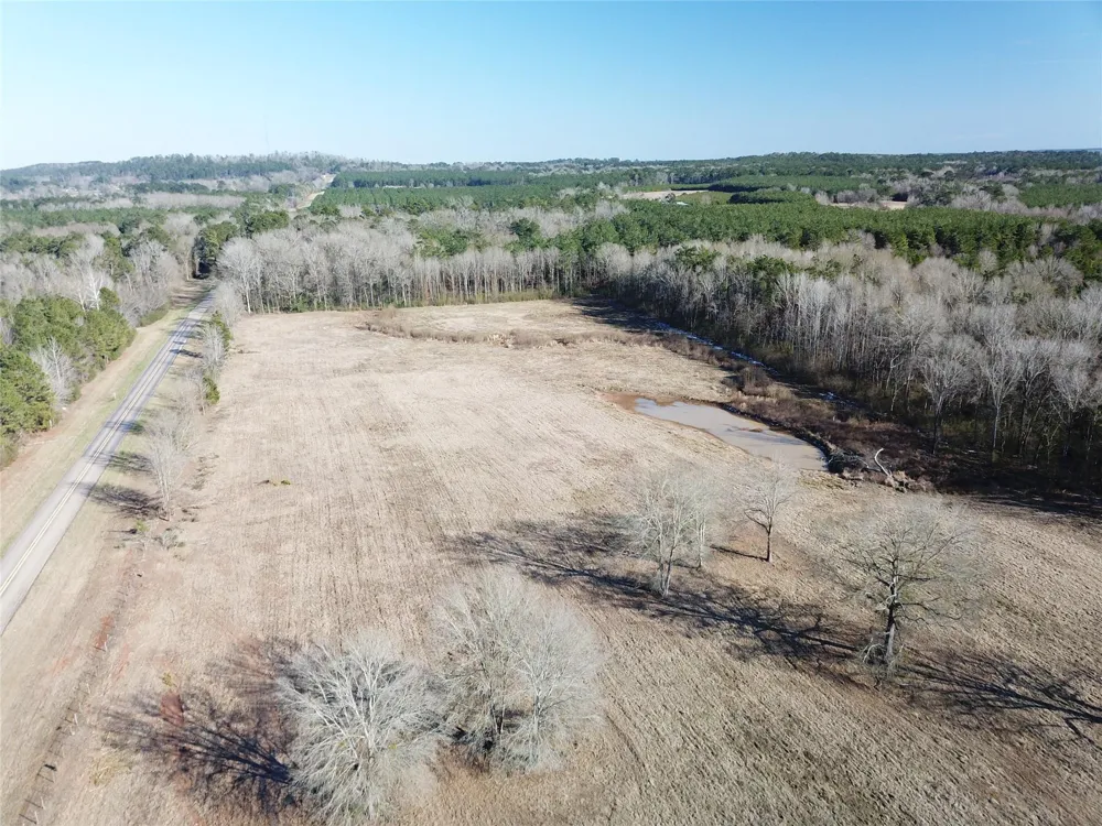 Fm-2496 Mount Enterprise, TX 75681
