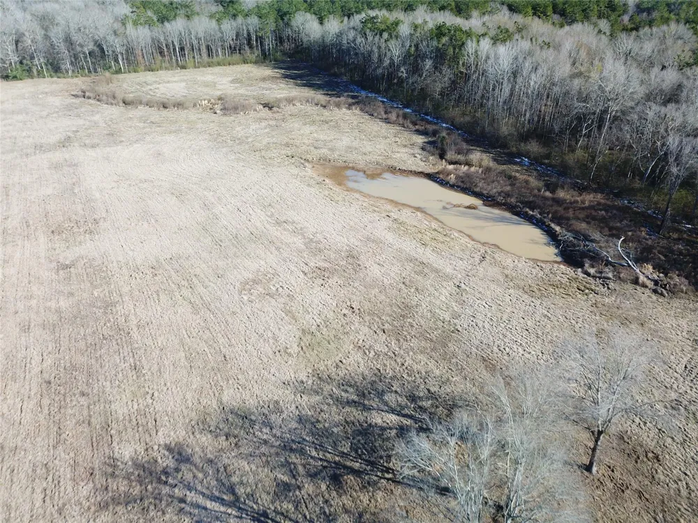 Fm-2496 Mount Enterprise, TX 75681