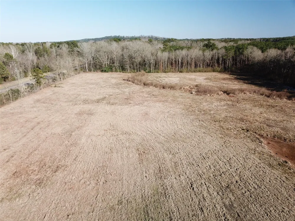 Fm-2496 Mount Enterprise, TX 75681