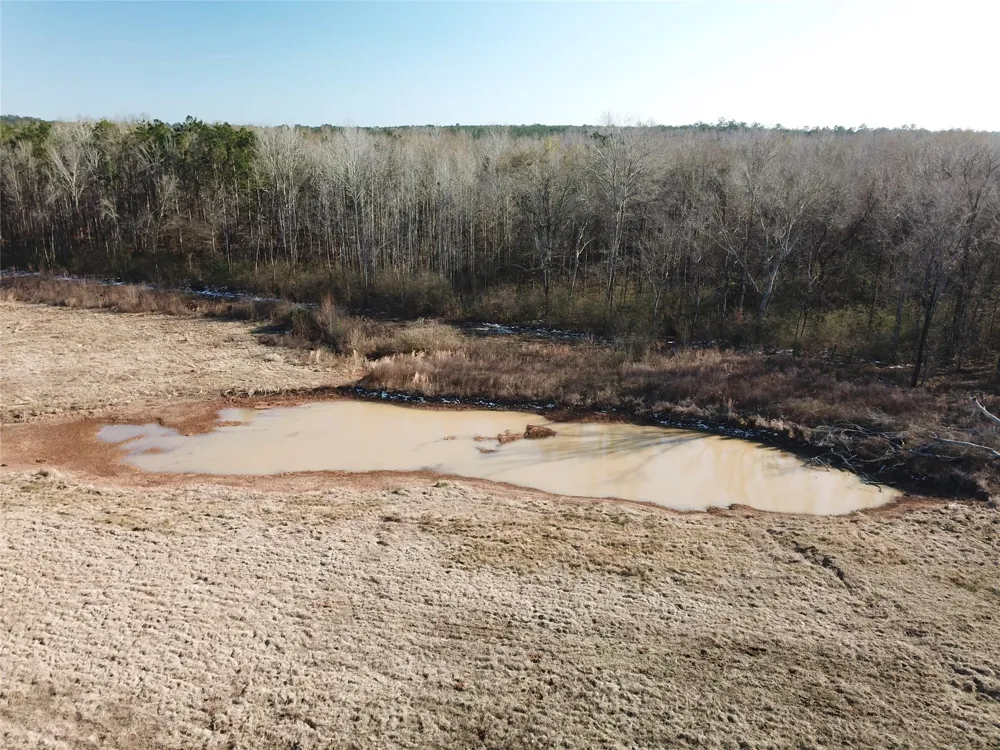 Fm-2496 Mount Enterprise, TX 75681