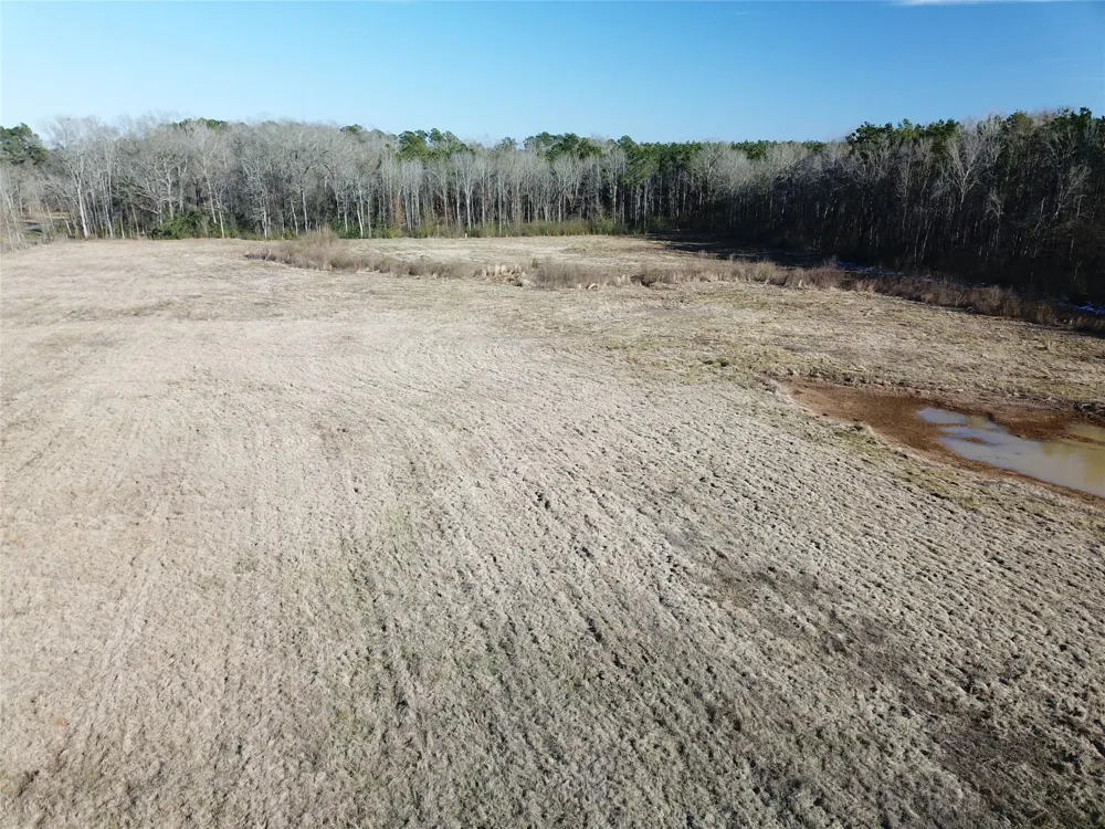 Fm-2496 Mount Enterprise, TX 75681