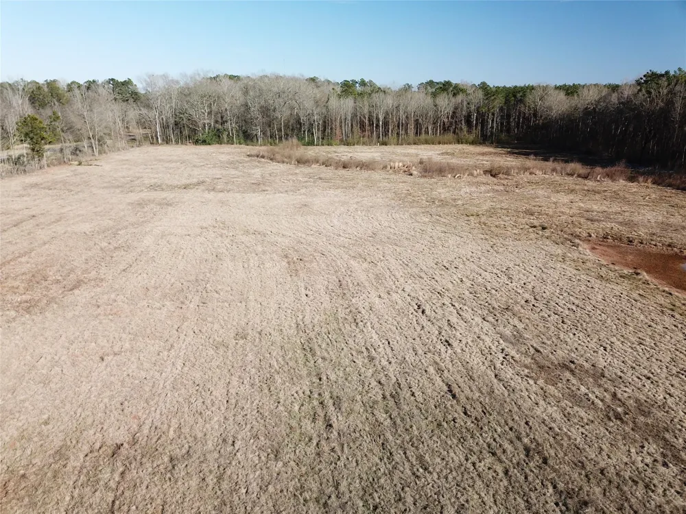 Fm-2496 Mount Enterprise, TX 75681