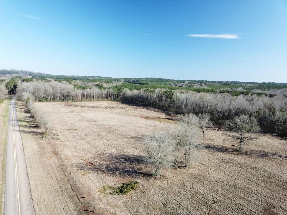 Fm-2496 Mount Enterprise, TX 75681