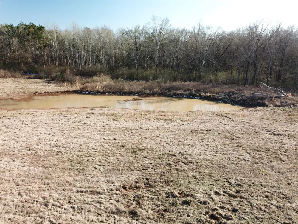 Fm-2496 Mount Enterprise, TX 75681