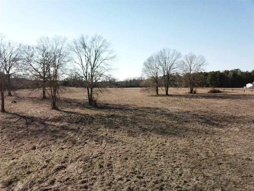 Fm-2496 Mount Enterprise, TX 75681