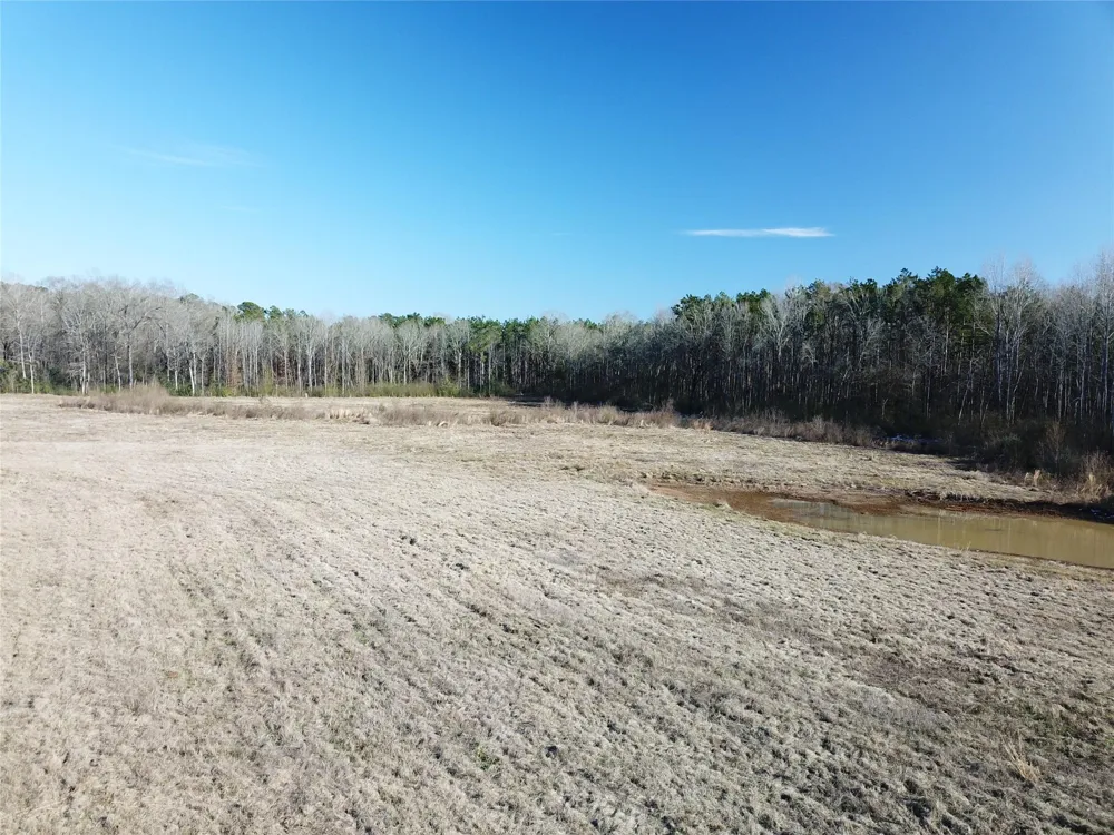 Fm-2496 Mount Enterprise, TX 75681