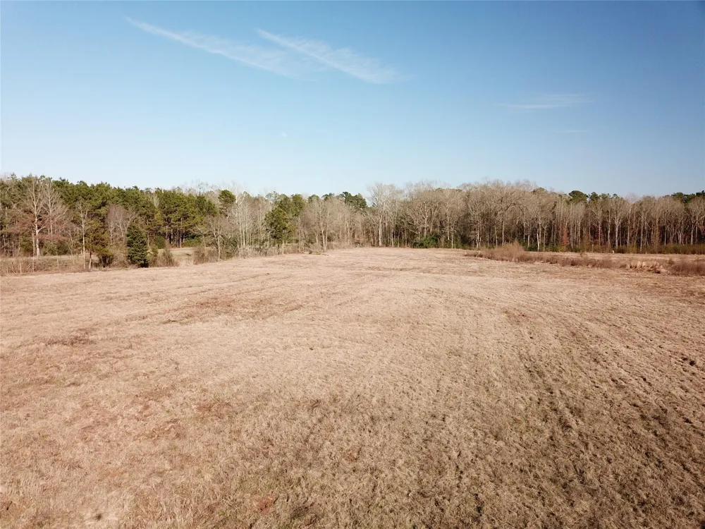 Fm-2496 Mount Enterprise, TX 75681