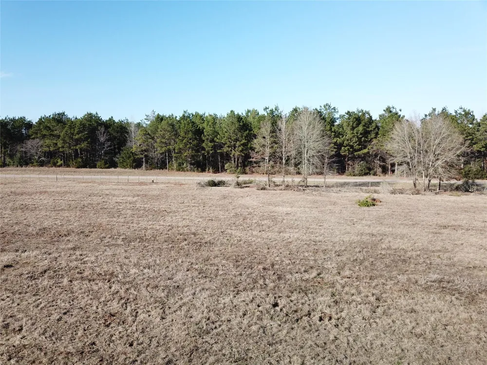 Fm-2496 Mount Enterprise, TX 75681