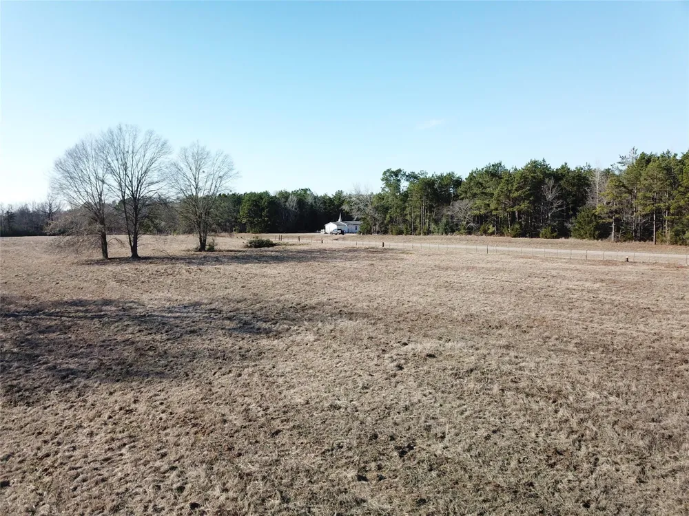 Fm-2496 Mount Enterprise, TX 75681