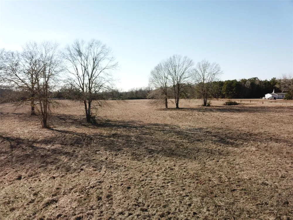 Fm-2496 Mount Enterprise, TX 75681