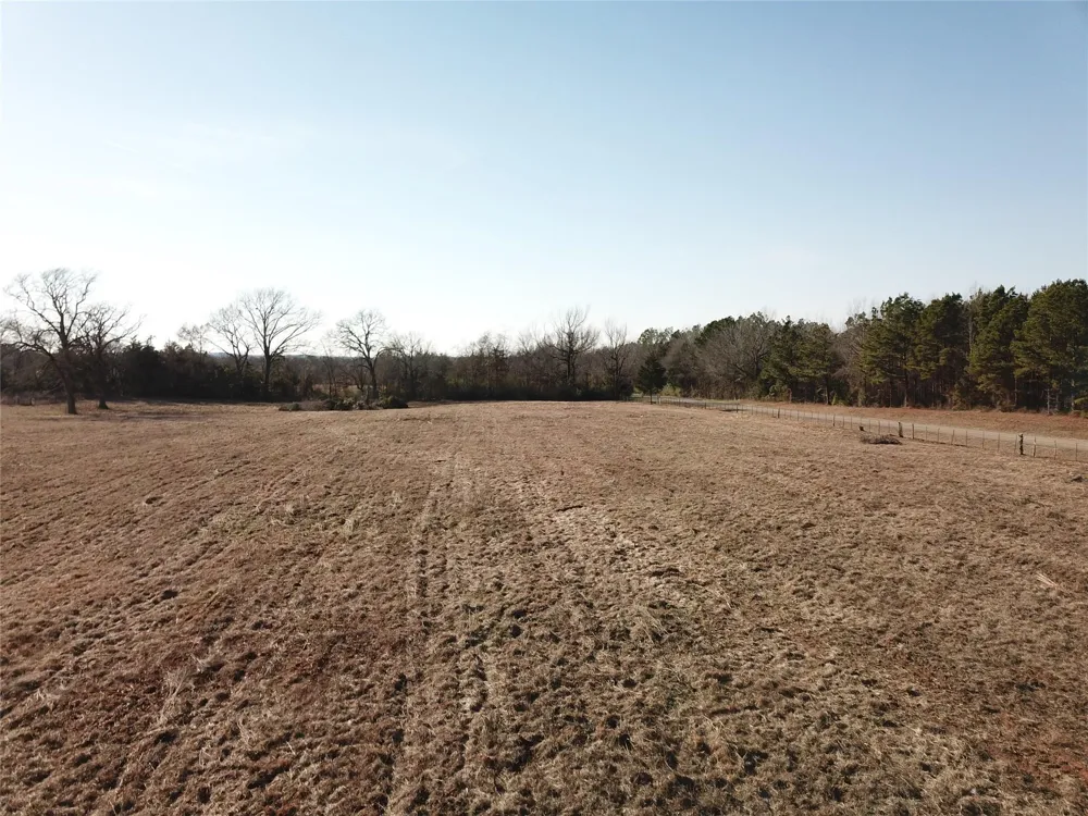 Fm-2496 Mount Enterprise, TX 75681