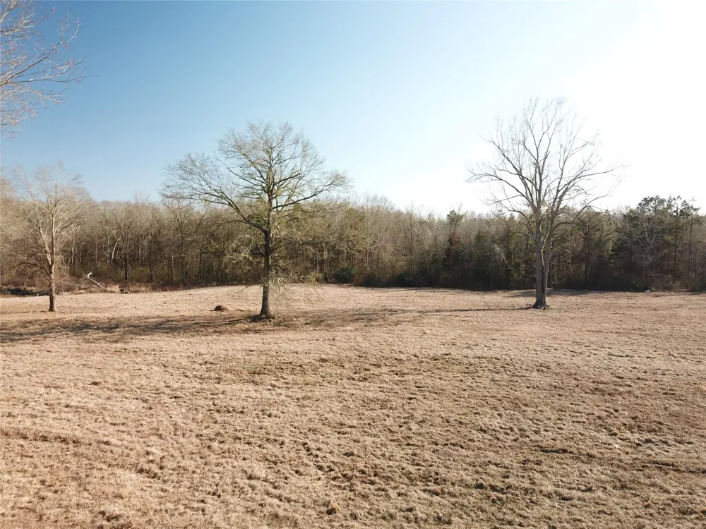 Fm-2496 Mount Enterprise, TX 75681