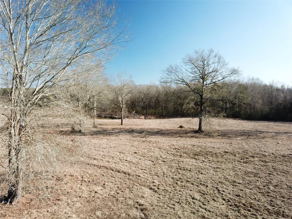 Fm-2496 Mount Enterprise, TX 75681