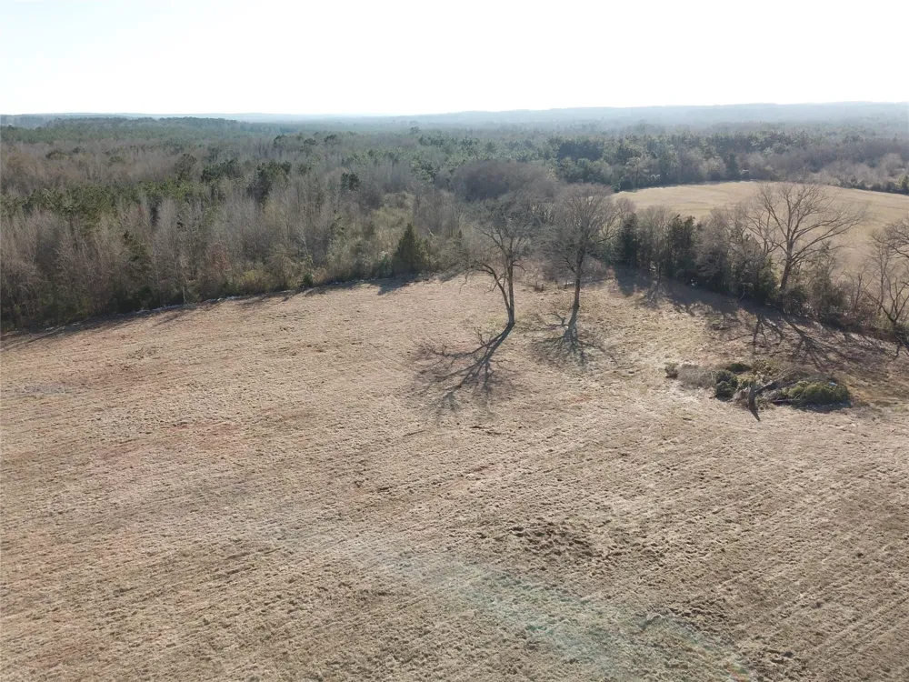Fm-2496 Mount Enterprise, TX 75681