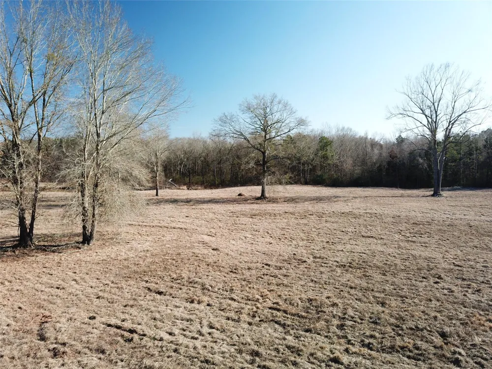 Fm-2496 Mount Enterprise, TX 75681