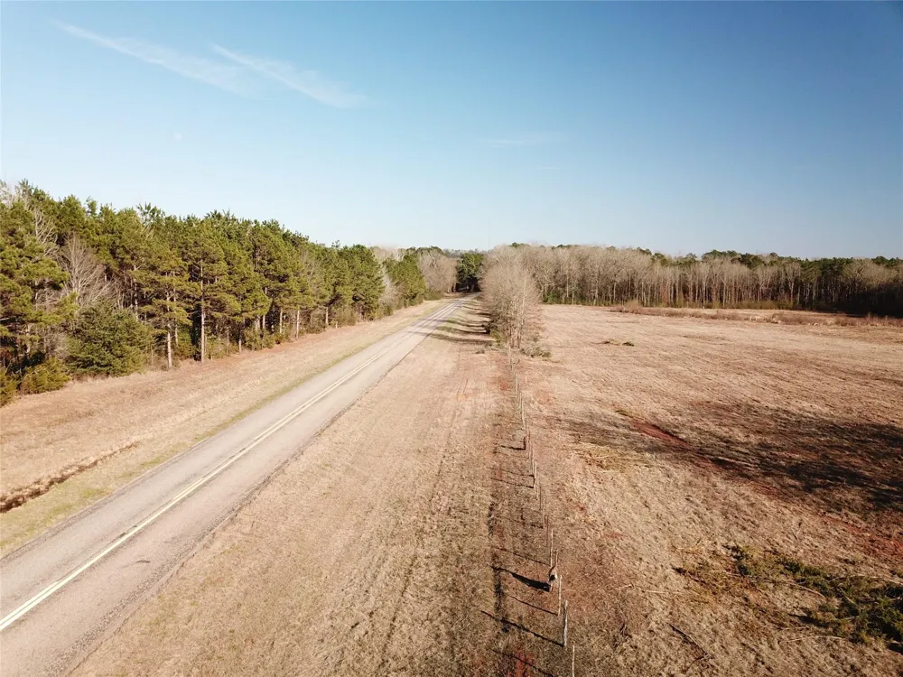Fm-2496 Mount Enterprise, TX 75681