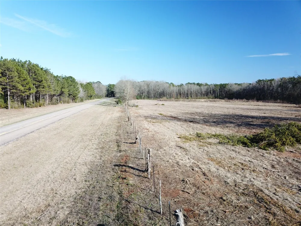 Fm-2496 Mount Enterprise, TX 75681