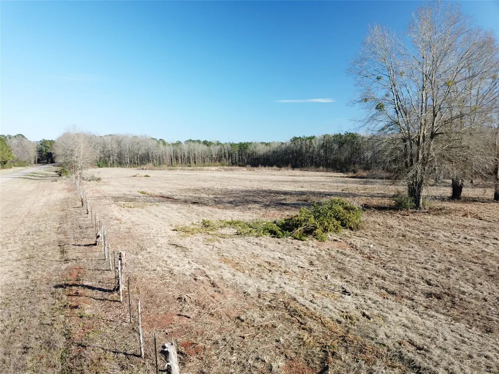 Fm-2496 Mount Enterprise, TX 75681