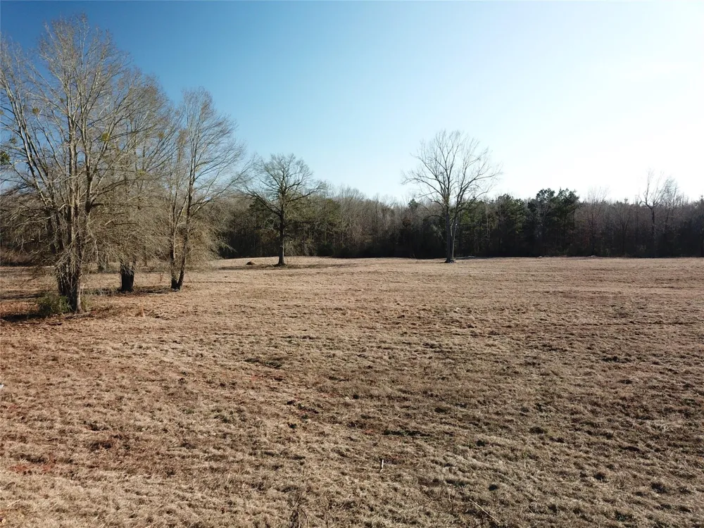 Fm-2496 Mount Enterprise, TX 75681