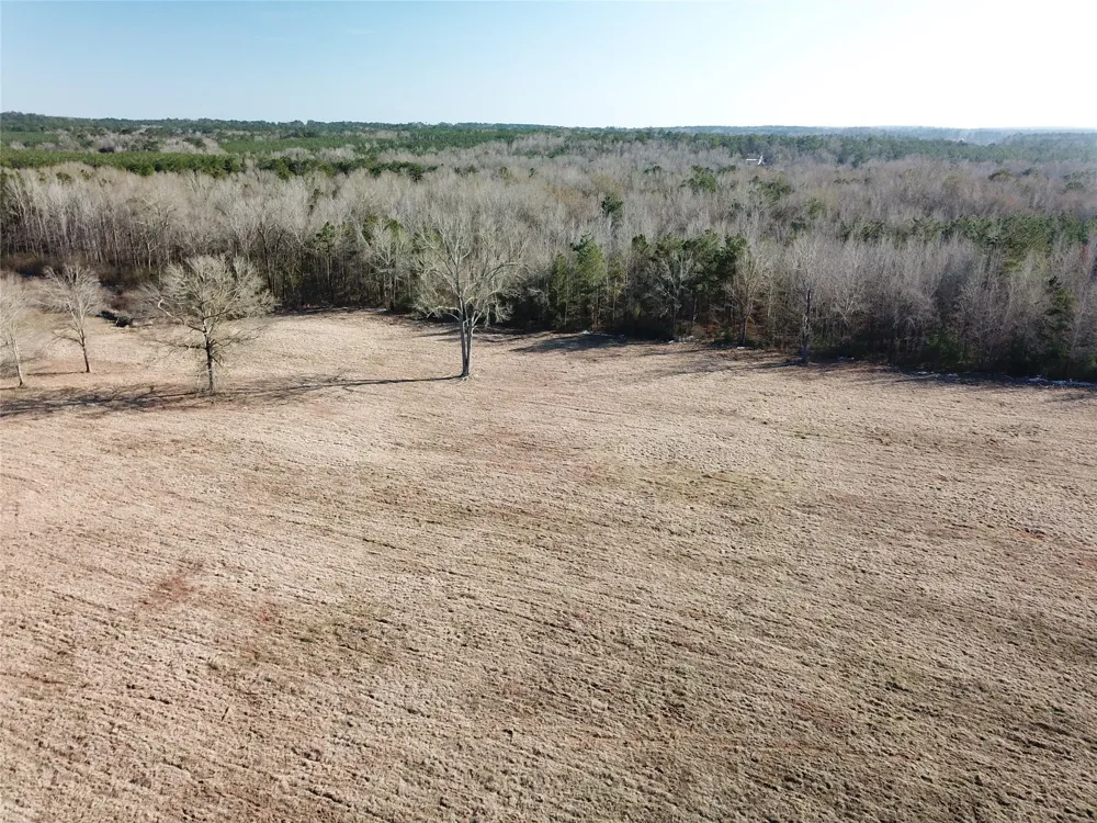 Fm-2496 Mount Enterprise, TX 75681