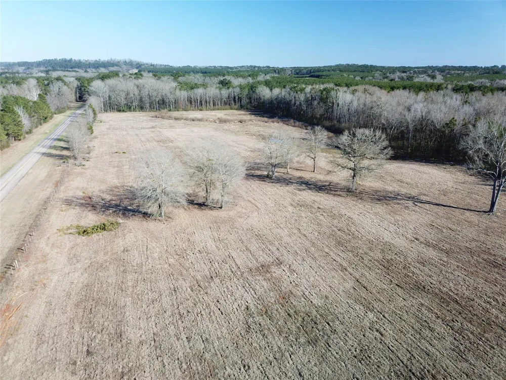 Fm-2496 Mount Enterprise, TX 75681