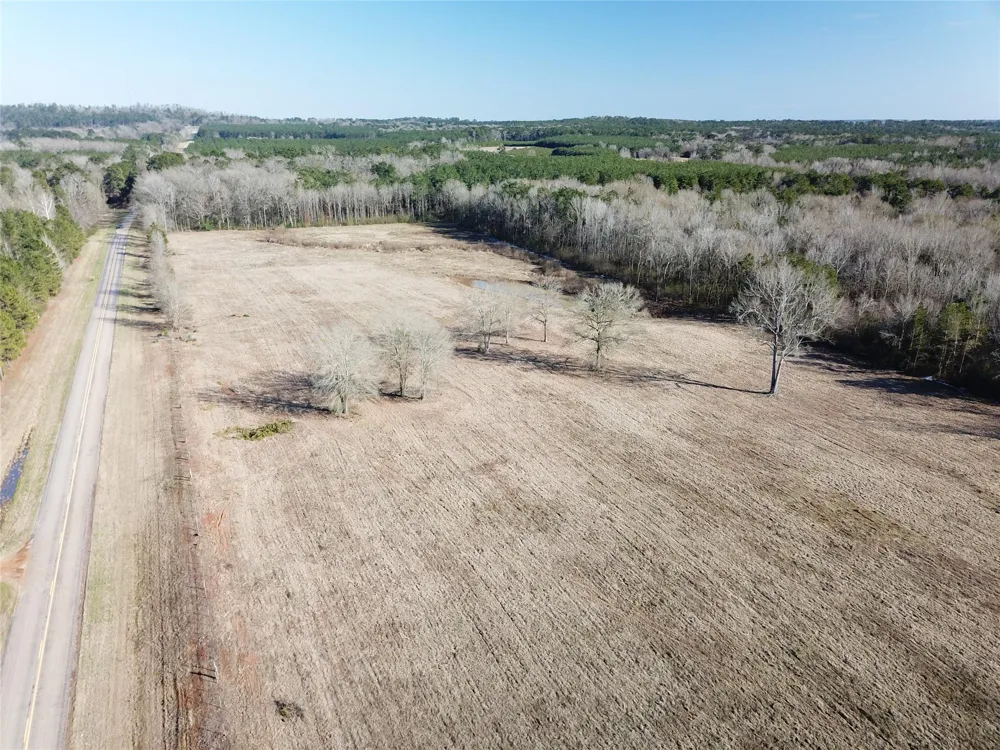 Fm-2496 Mount Enterprise, TX 75681