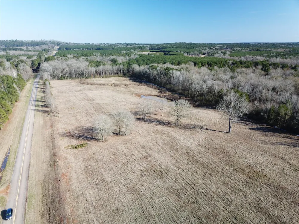 Fm-2496 Mount Enterprise, TX 75681