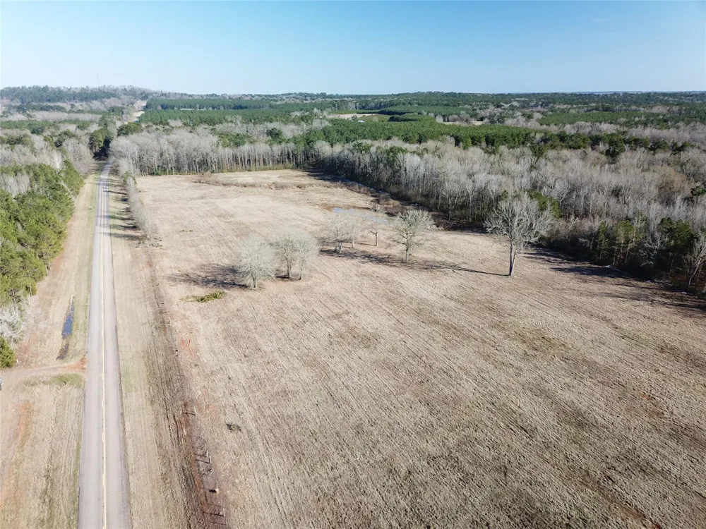 Fm-2496 Mount Enterprise, TX 75681